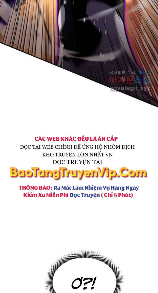 Sự Trở Lại Của Vị Thần Sức Mạnh Chap 107 - Next Chap 108