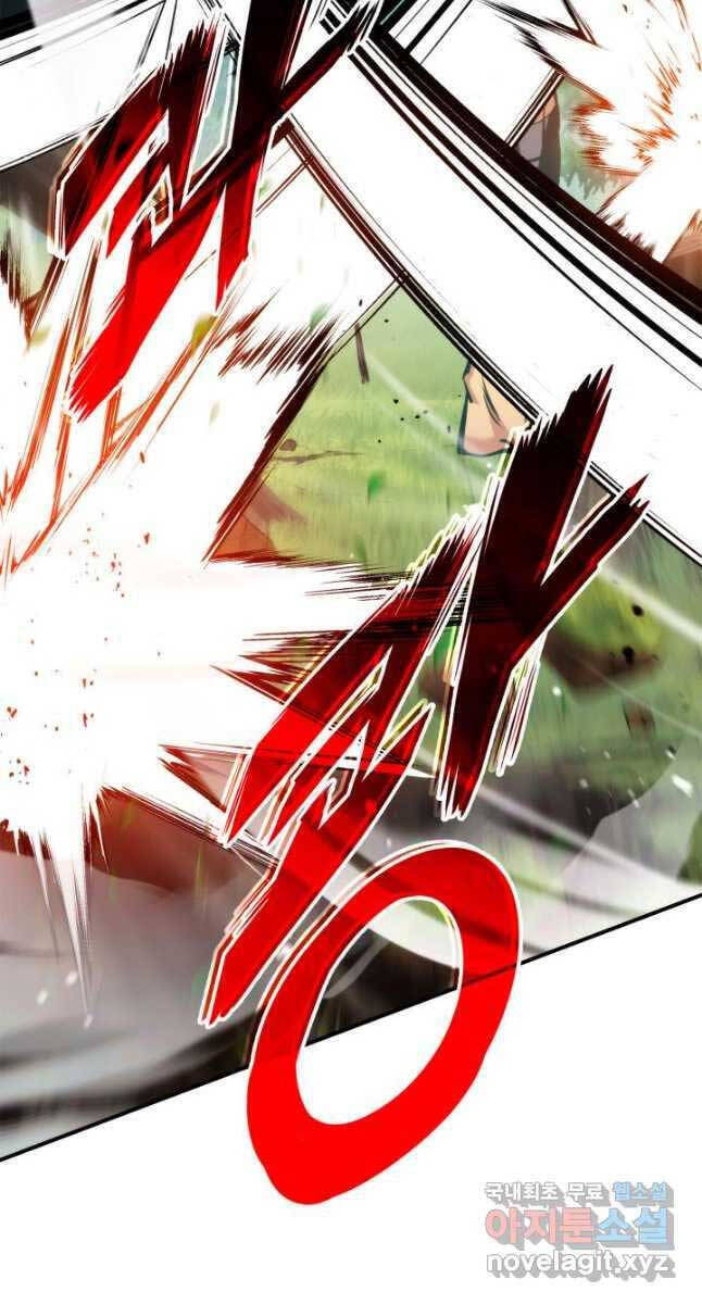 Sự Trở Lại Của Vị Thần Sức Mạnh Chap 107 - Next Chap 108