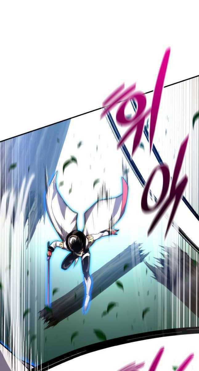 Sự Trở Lại Của Vị Thần Sức Mạnh Chap 107 - Next Chap 108