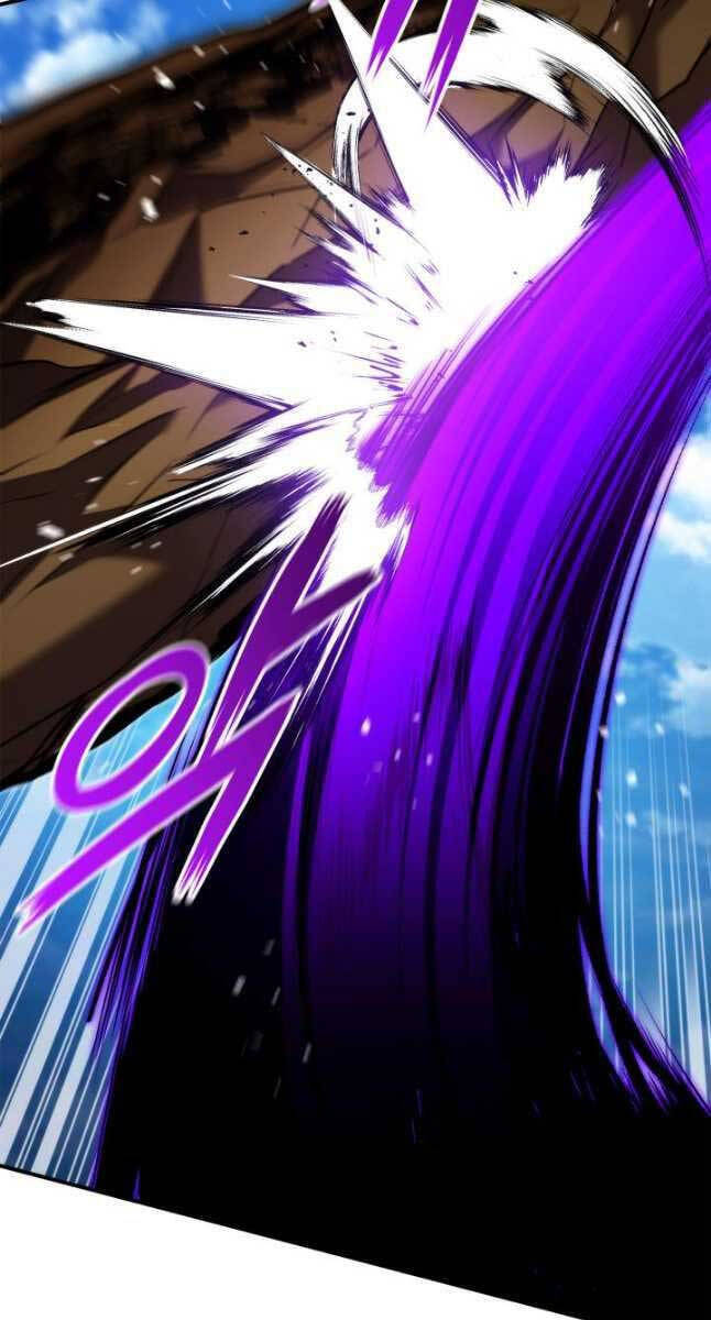 Sự Trở Lại Của Vị Thần Sức Mạnh Chap 107 - Next Chap 108