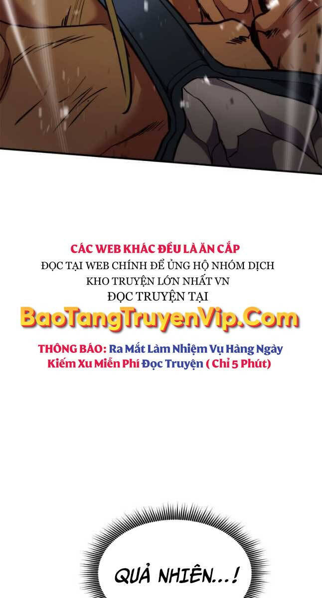 Sự Trở Lại Của Vị Thần Sức Mạnh Chap 107 - Next Chap 108