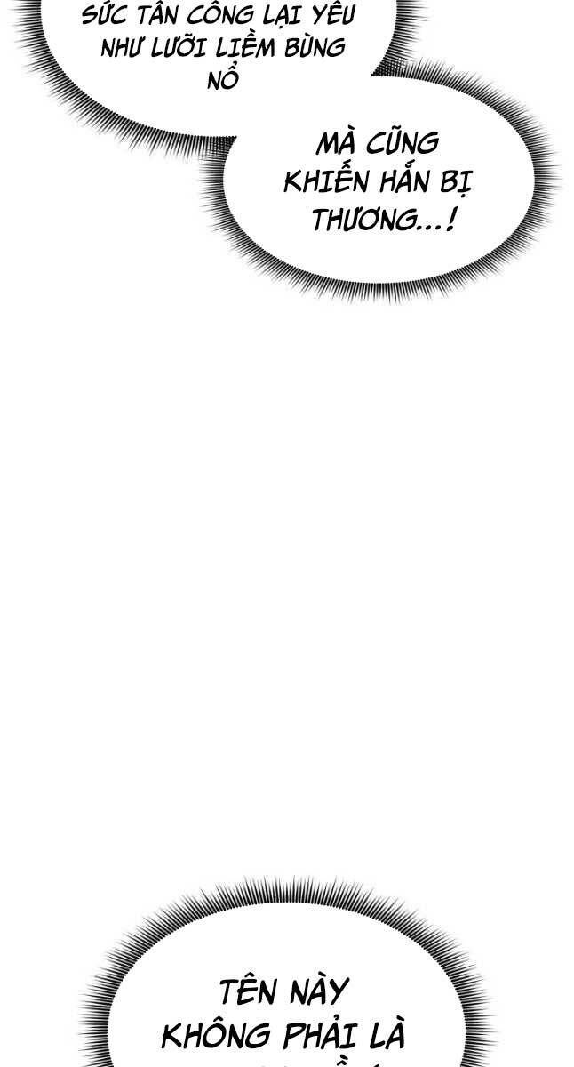 Sự Trở Lại Của Vị Thần Sức Mạnh Chap 107 - Next Chap 108