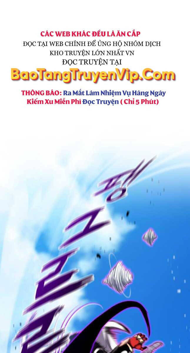 Sự Trở Lại Của Vị Thần Sức Mạnh Chap 107 - Next Chap 108