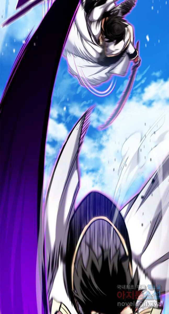 Sự Trở Lại Của Vị Thần Sức Mạnh Chap 107 - Next Chap 108