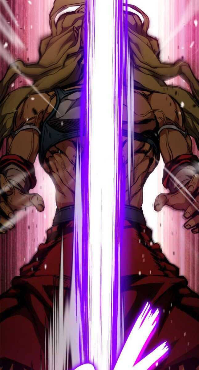 Sự Trở Lại Của Vị Thần Sức Mạnh Chap 107 - Next Chap 108