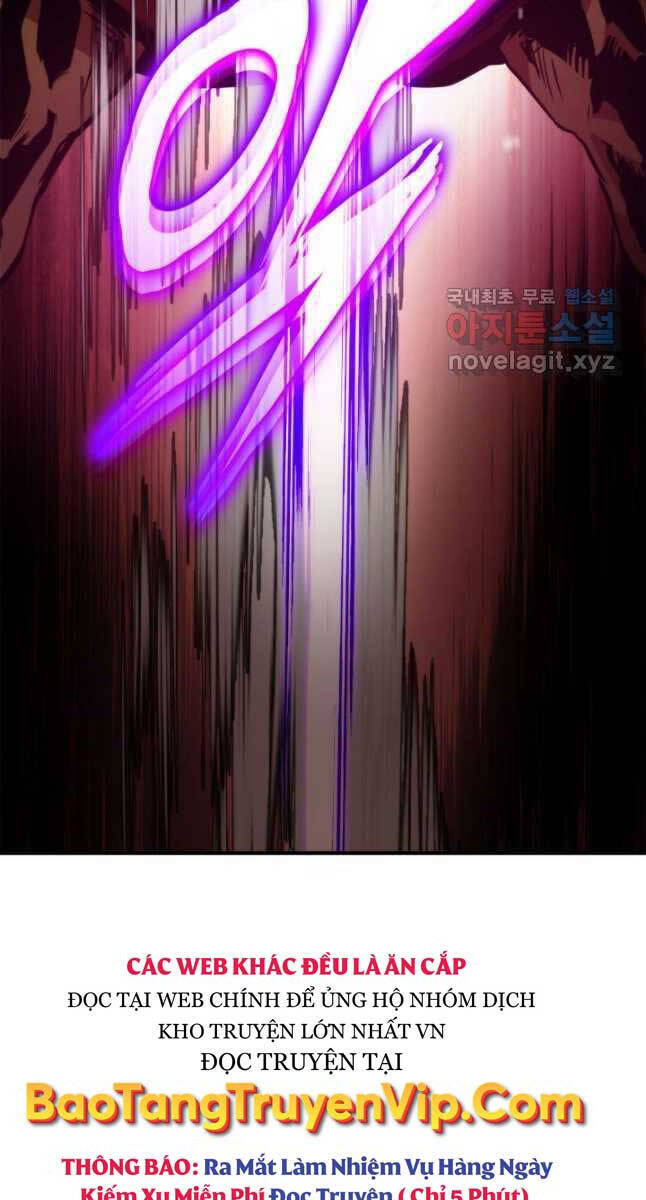 Sự Trở Lại Của Vị Thần Sức Mạnh Chap 107 - Next Chap 108