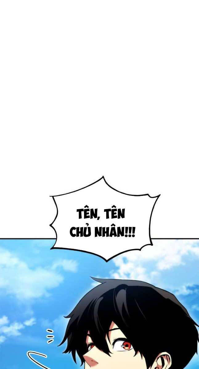 Sự Trở Lại Của Vị Thần Sức Mạnh Chap 107 - Next Chap 108