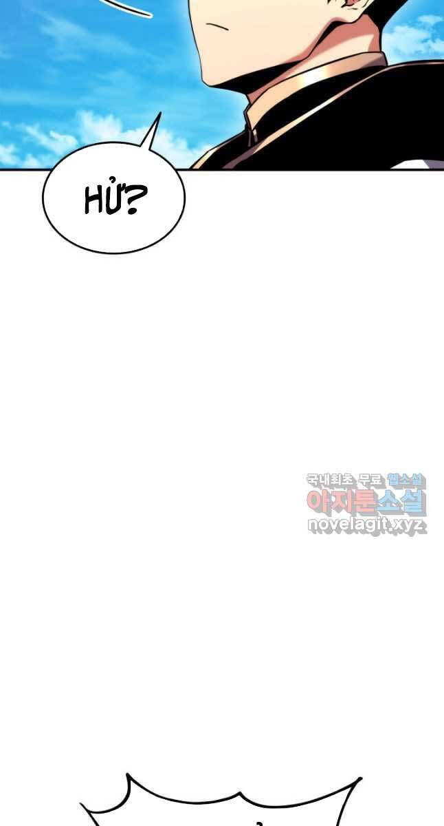 Sự Trở Lại Của Vị Thần Sức Mạnh Chap 107 - Next Chap 108