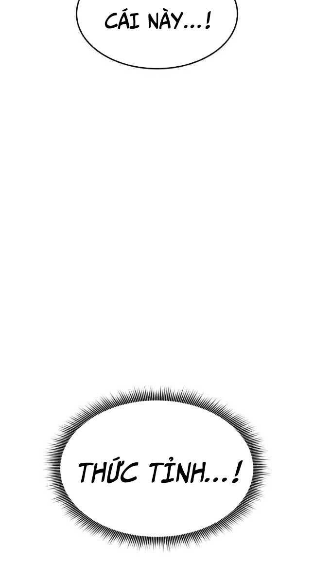 Sự Trở Lại Của Vị Thần Sức Mạnh Chap 107 - Next Chap 108