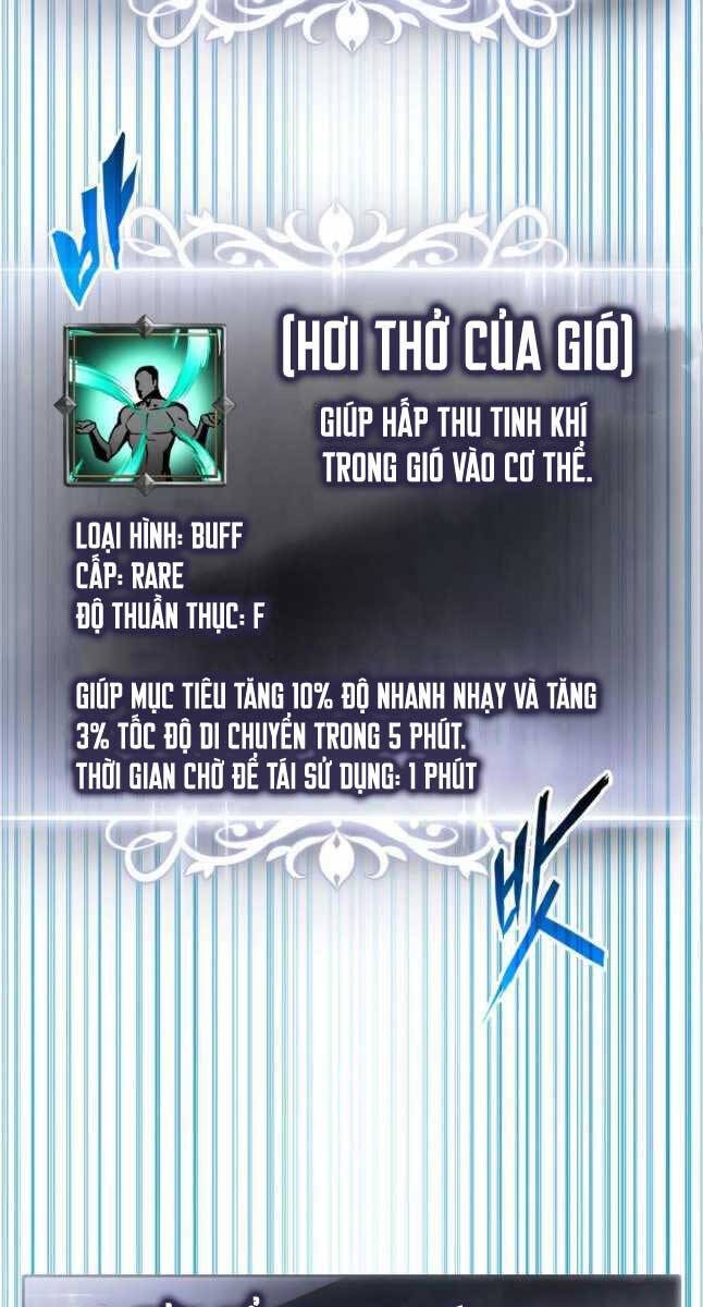 Sự Trở Lại Của Vị Thần Sức Mạnh Chap 107 - Next Chap 108