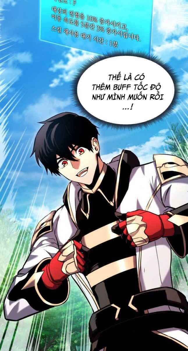 Sự Trở Lại Của Vị Thần Sức Mạnh Chap 107 - Next Chap 108