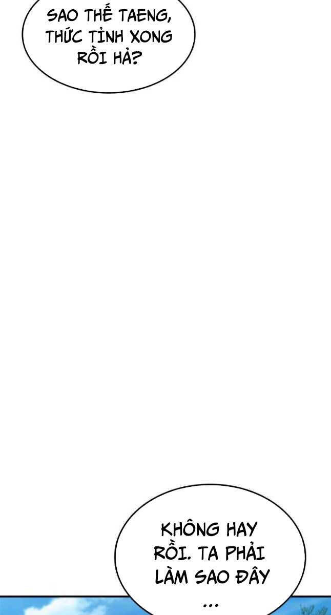 Sự Trở Lại Của Vị Thần Sức Mạnh Chap 107 - Next Chap 108