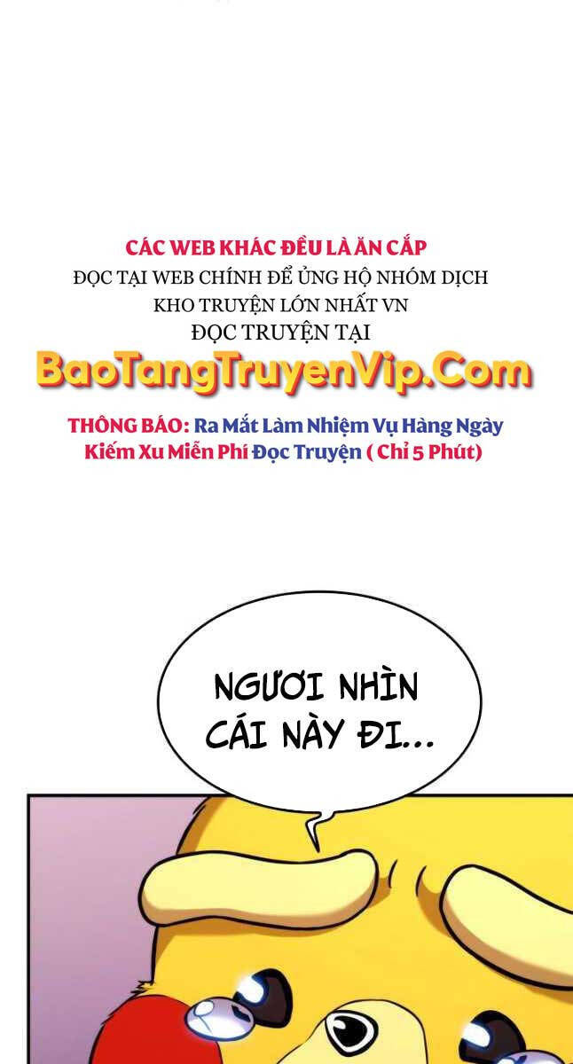 Sự Trở Lại Của Vị Thần Sức Mạnh Chap 107 - Next Chap 108