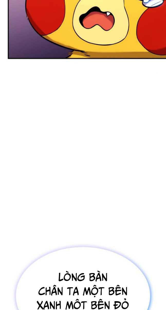 Sự Trở Lại Của Vị Thần Sức Mạnh Chap 107 - Next Chap 108