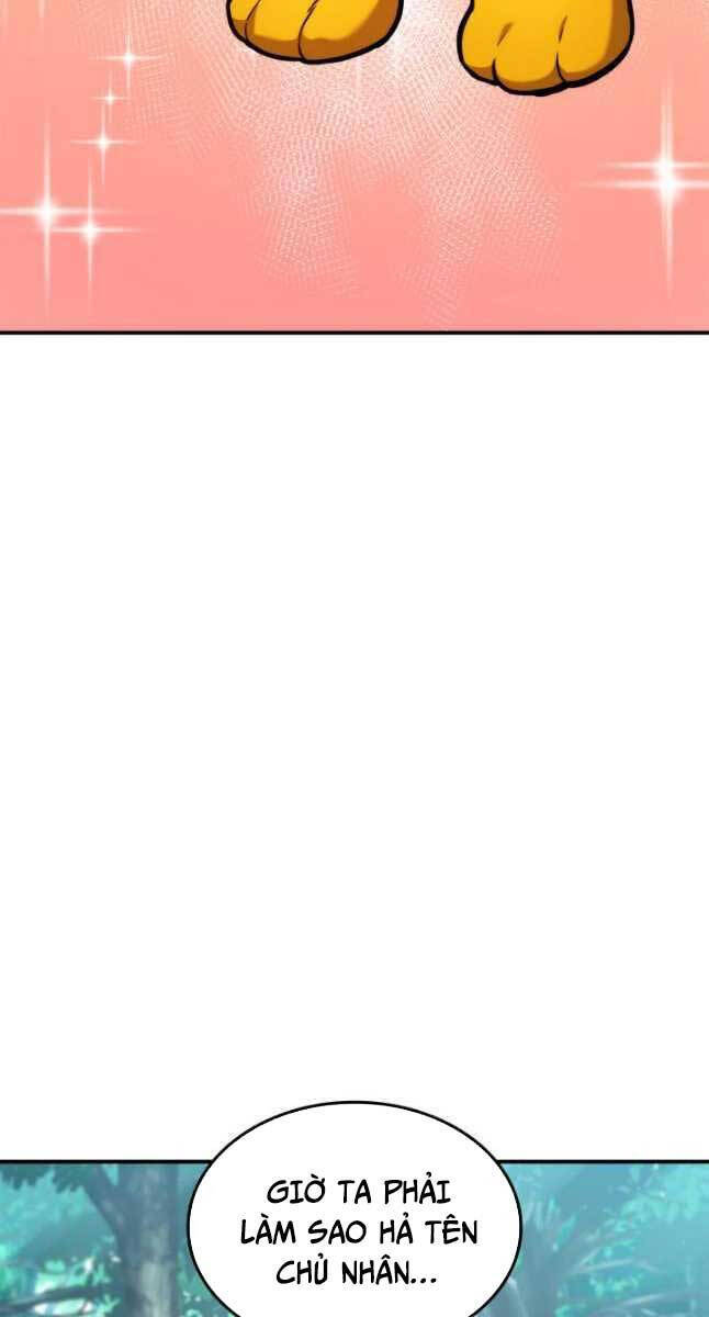 Sự Trở Lại Của Vị Thần Sức Mạnh Chap 107 - Next Chap 108