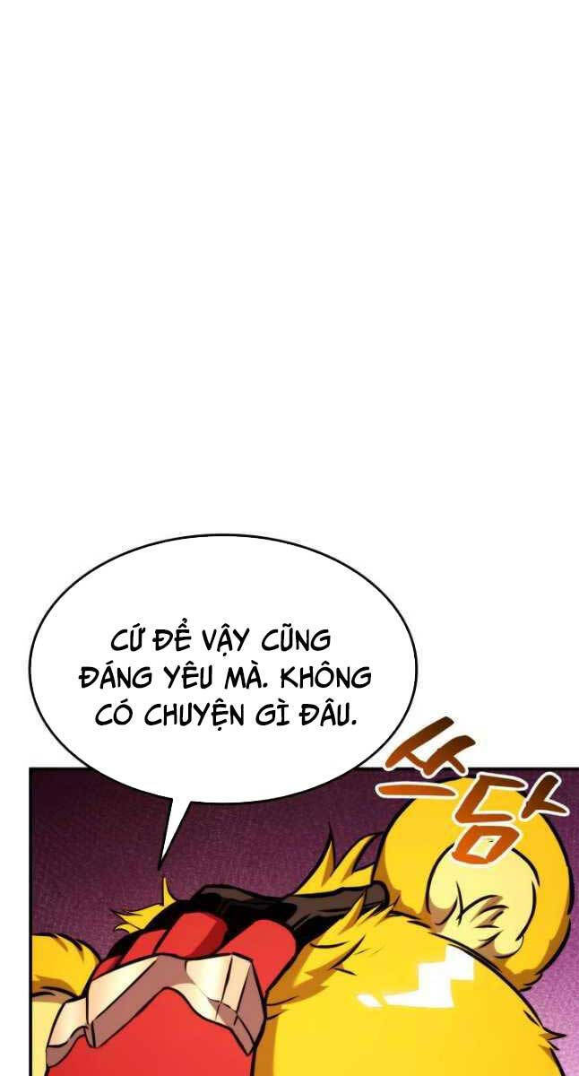 Sự Trở Lại Của Vị Thần Sức Mạnh Chap 107 - Next Chap 108