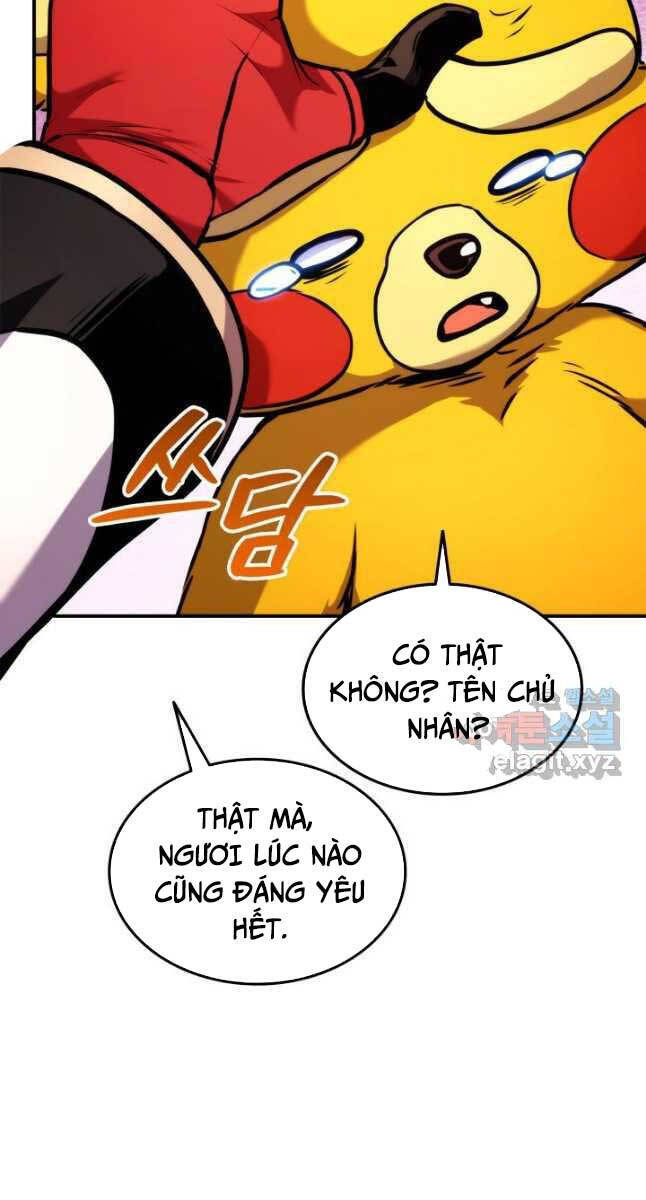 Sự Trở Lại Của Vị Thần Sức Mạnh Chap 107 - Next Chap 108