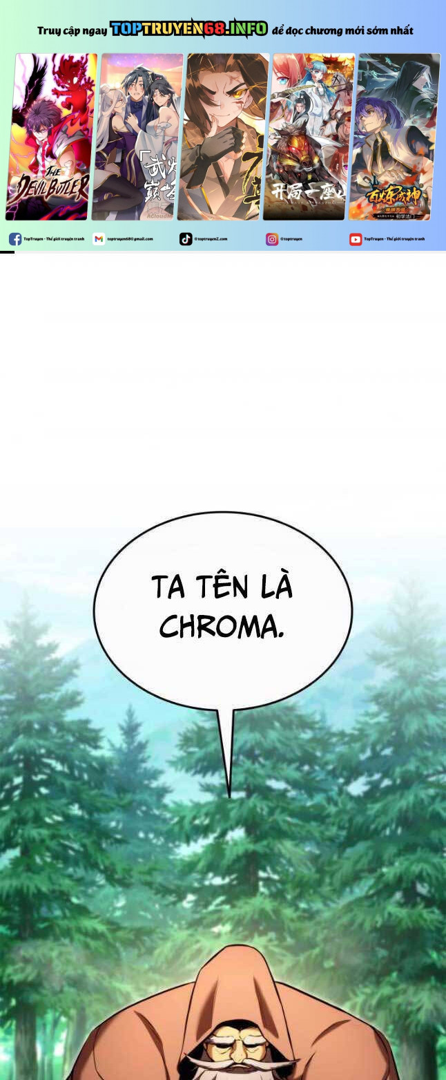 Sự Trở Lại Của Vị Thần Sức Mạnh Chap 108 - Next Chap 109