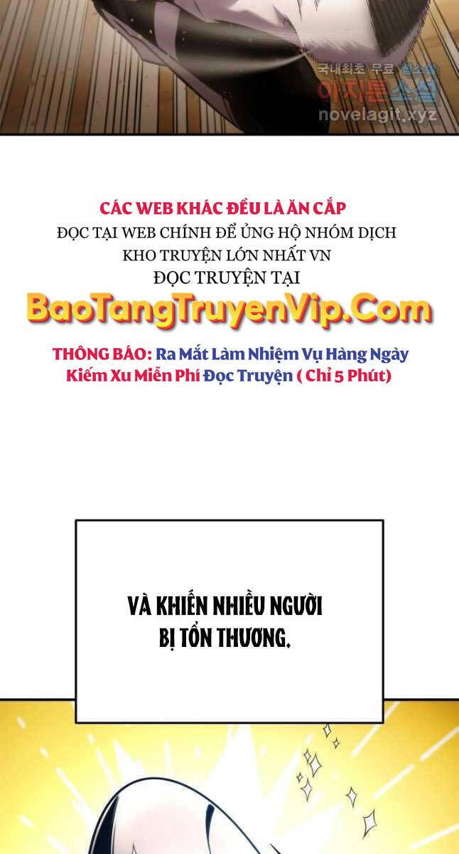 Sự Trở Lại Của Vị Thần Sức Mạnh Chap 108 - Next Chap 109