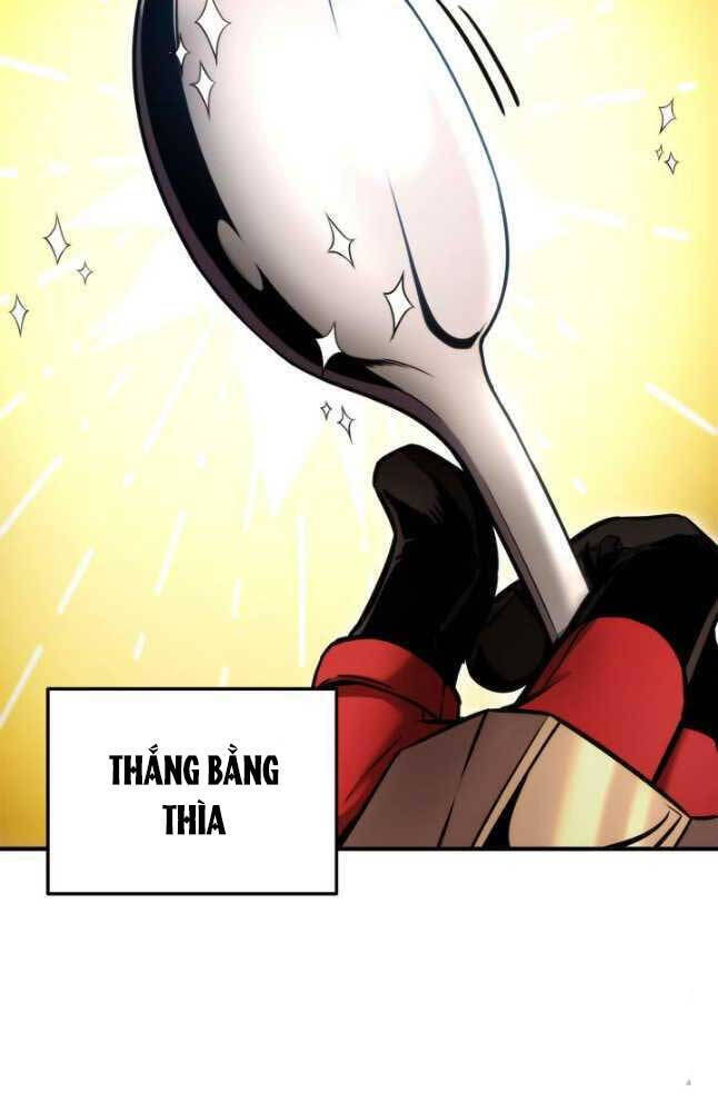 Sự Trở Lại Của Vị Thần Sức Mạnh Chap 108 - Next Chap 109