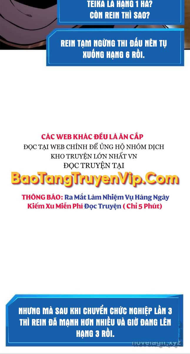 Sự Trở Lại Của Vị Thần Sức Mạnh Chap 108 - Next Chap 109