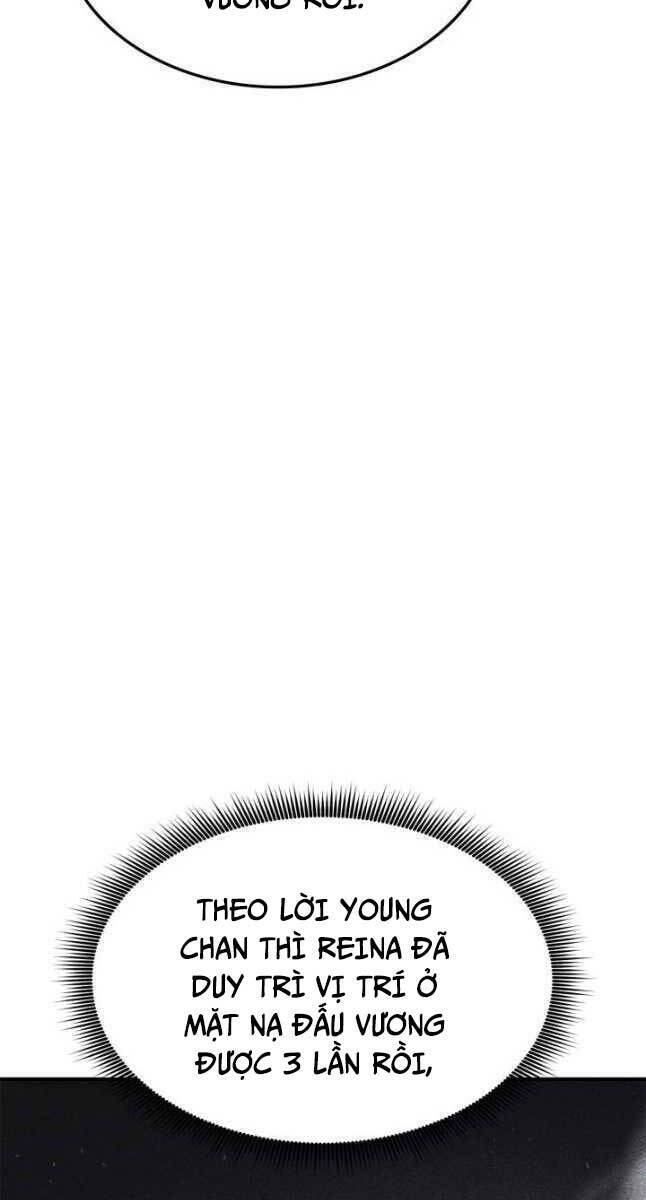Sự Trở Lại Của Vị Thần Sức Mạnh Chap 108 - Next Chap 109