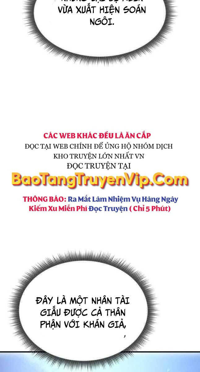 Sự Trở Lại Của Vị Thần Sức Mạnh Chap 108 - Next Chap 109