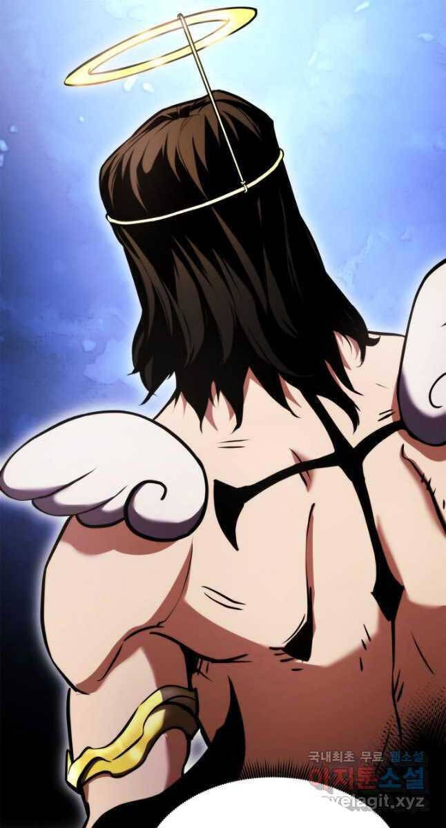 Sự Trở Lại Của Vị Thần Sức Mạnh Chap 108 - Next Chap 109