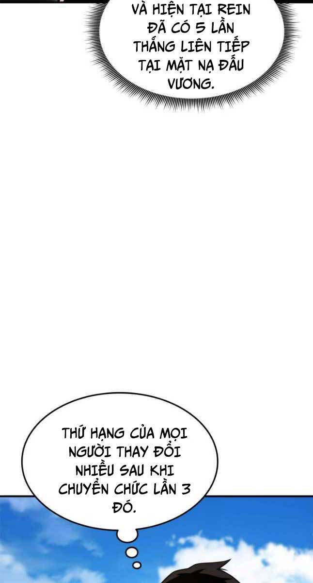 Sự Trở Lại Của Vị Thần Sức Mạnh Chap 108 - Next Chap 109