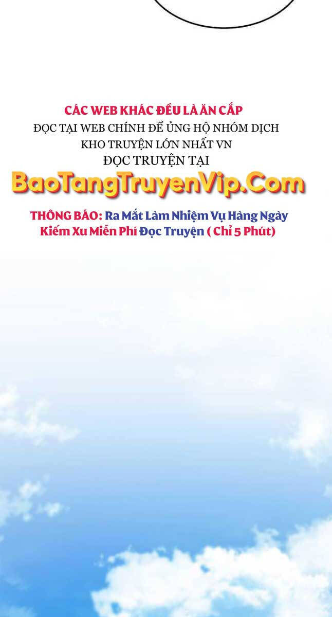 Sự Trở Lại Của Vị Thần Sức Mạnh Chap 108 - Next Chap 109