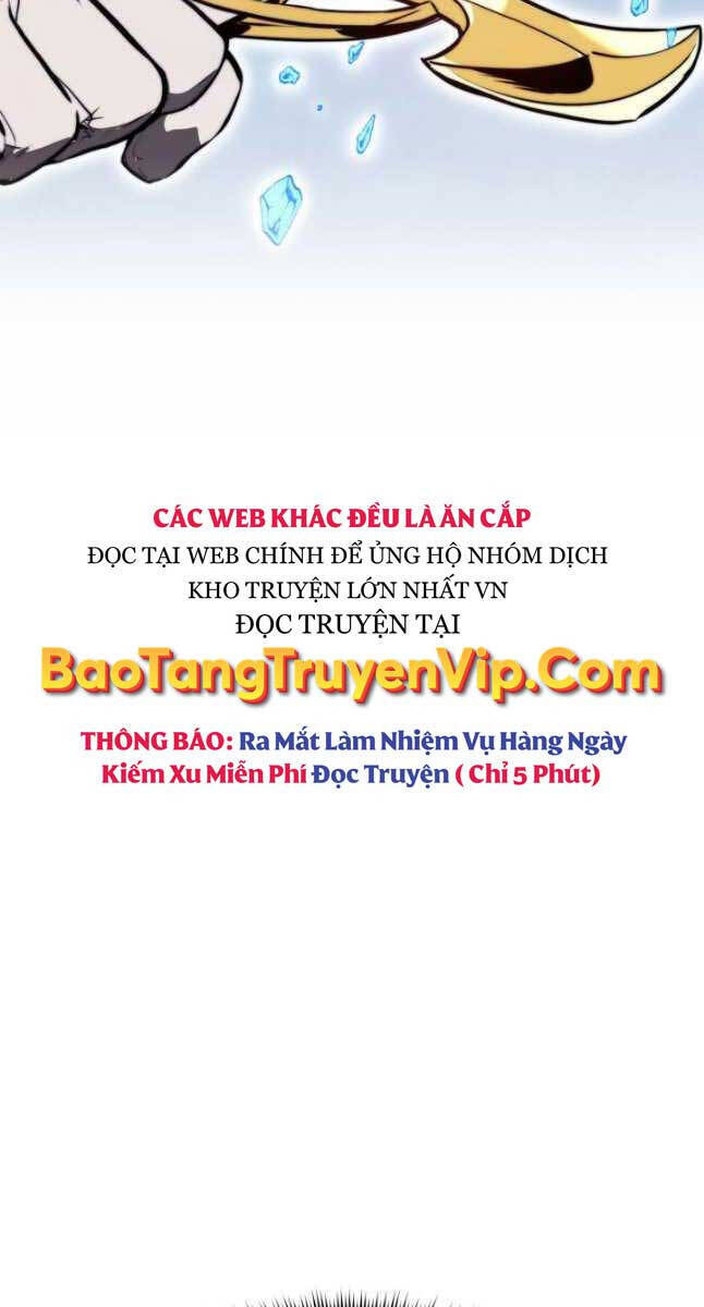 Sự Trở Lại Của Vị Thần Sức Mạnh Chap 108 - Next Chap 109