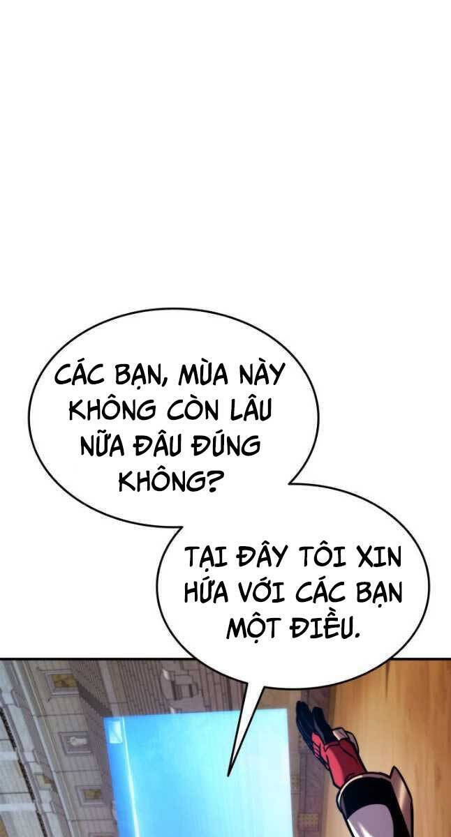 Sự Trở Lại Của Vị Thần Sức Mạnh Chap 108 - Next Chap 109