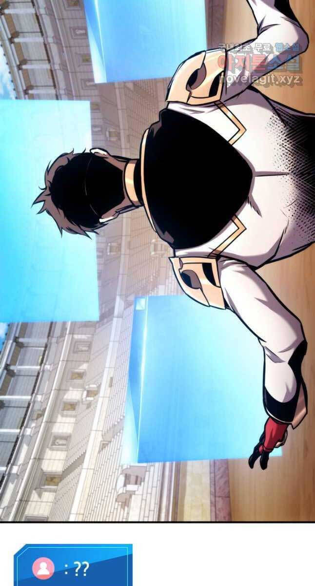 Sự Trở Lại Của Vị Thần Sức Mạnh Chap 108 - Next Chap 109