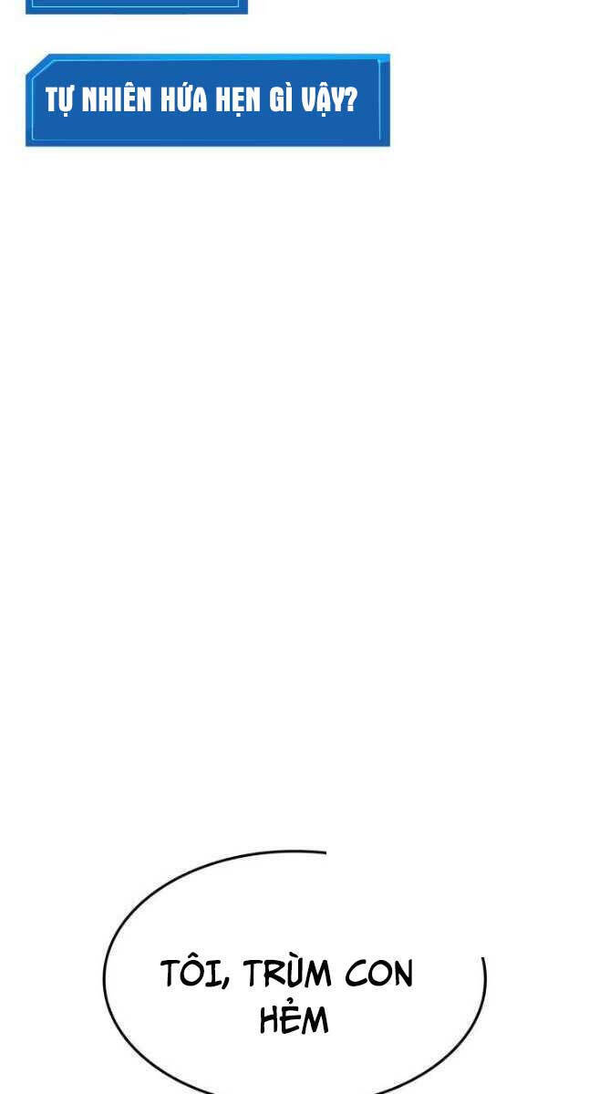 Sự Trở Lại Của Vị Thần Sức Mạnh Chap 108 - Next Chap 109