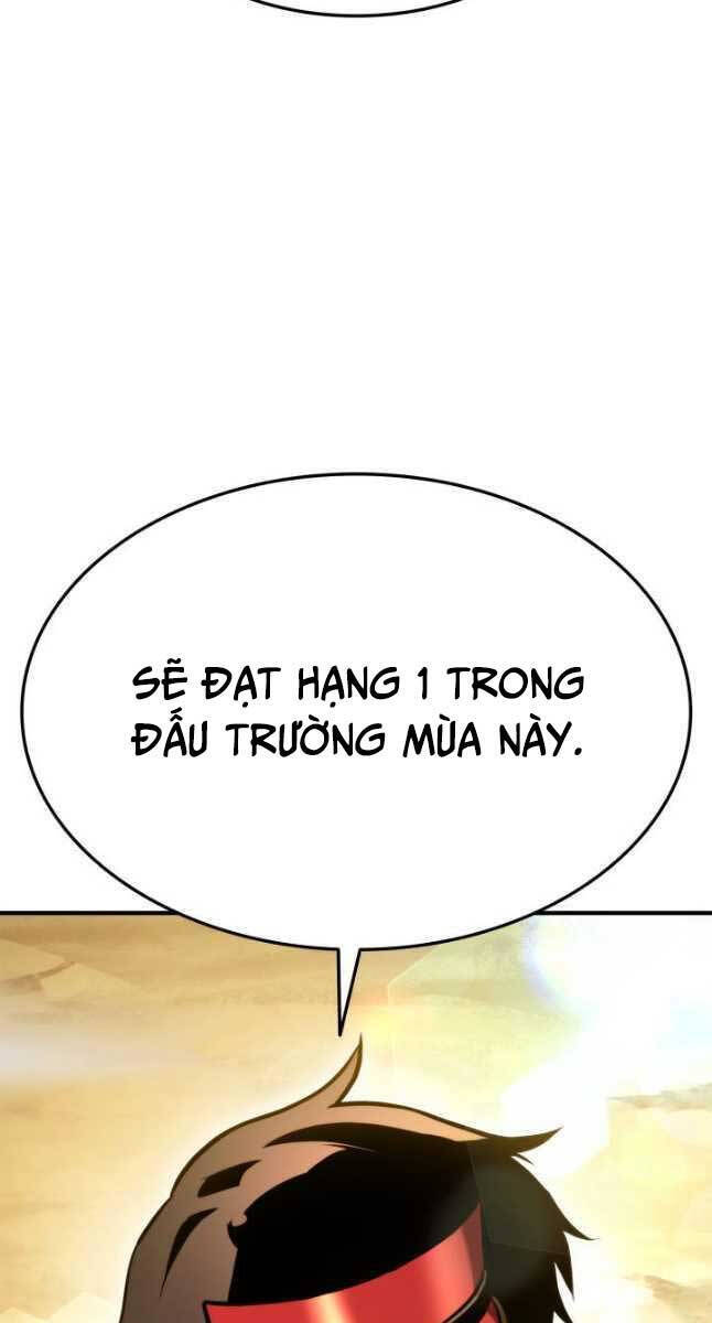 Sự Trở Lại Của Vị Thần Sức Mạnh Chap 108 - Next Chap 109