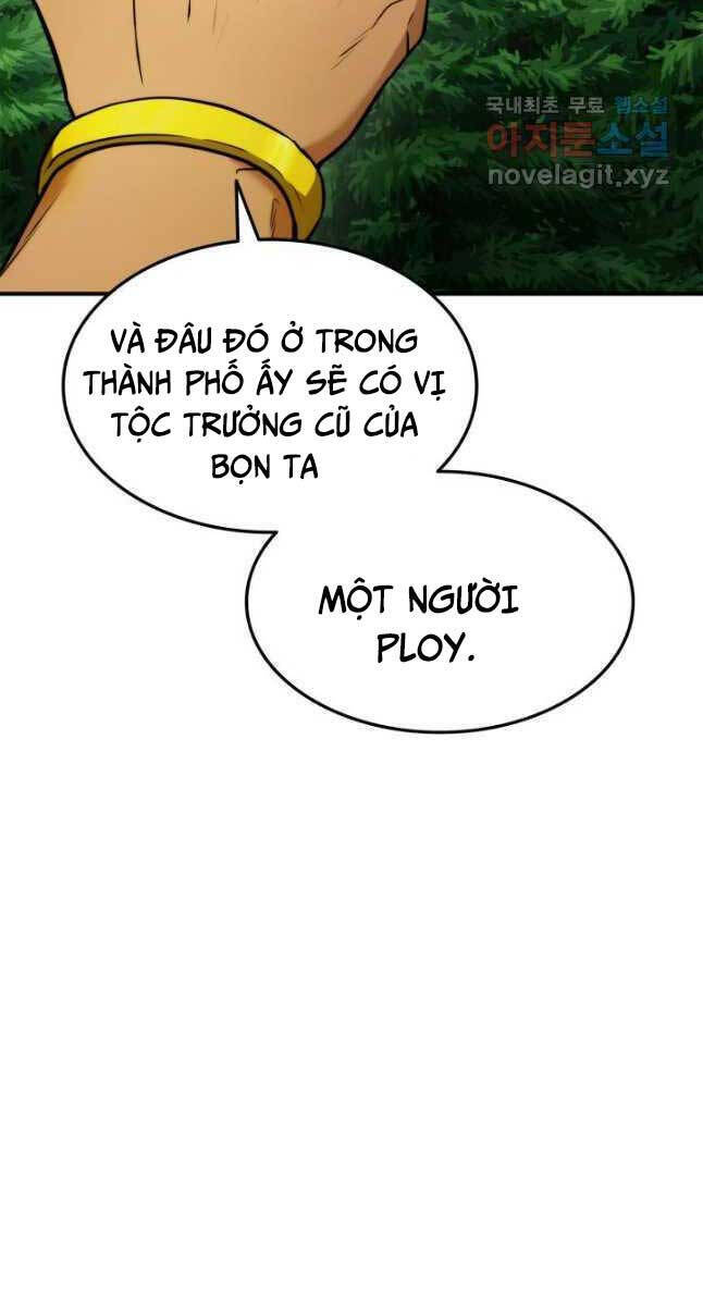 Sự Trở Lại Của Vị Thần Sức Mạnh Chap 108 - Next Chap 109