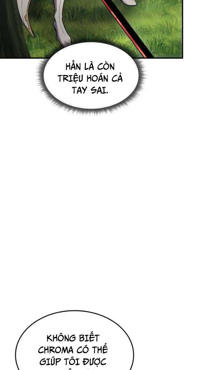 Sự Trở Lại Của Vị Thần Sức Mạnh Chap 108 - Next Chap 109