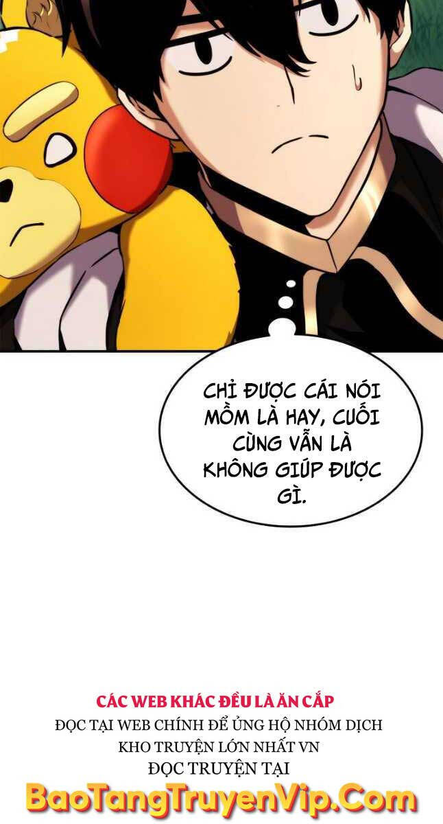 Sự Trở Lại Của Vị Thần Sức Mạnh Chap 108 - Next Chap 109