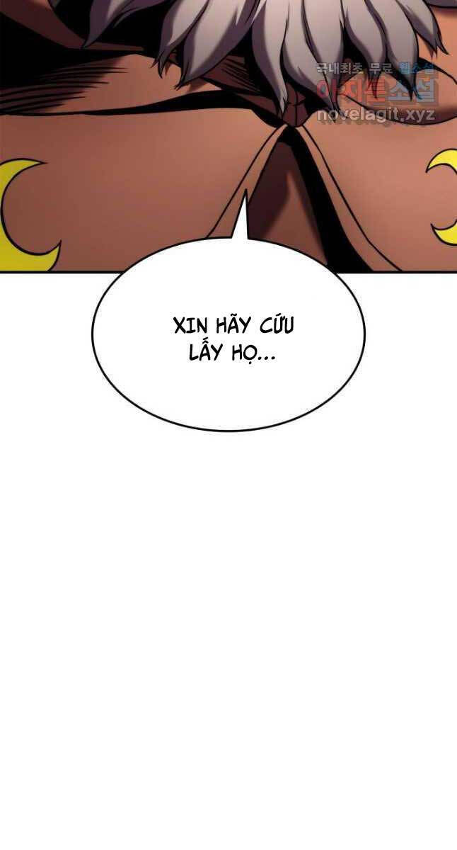 Sự Trở Lại Của Vị Thần Sức Mạnh Chap 108 - Next Chap 109