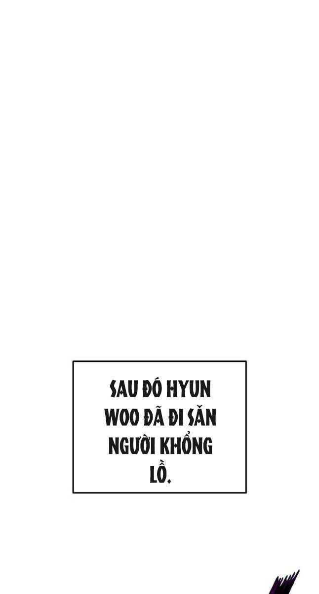 Sự Trở Lại Của Vị Thần Sức Mạnh Chap 108 - Next Chap 109