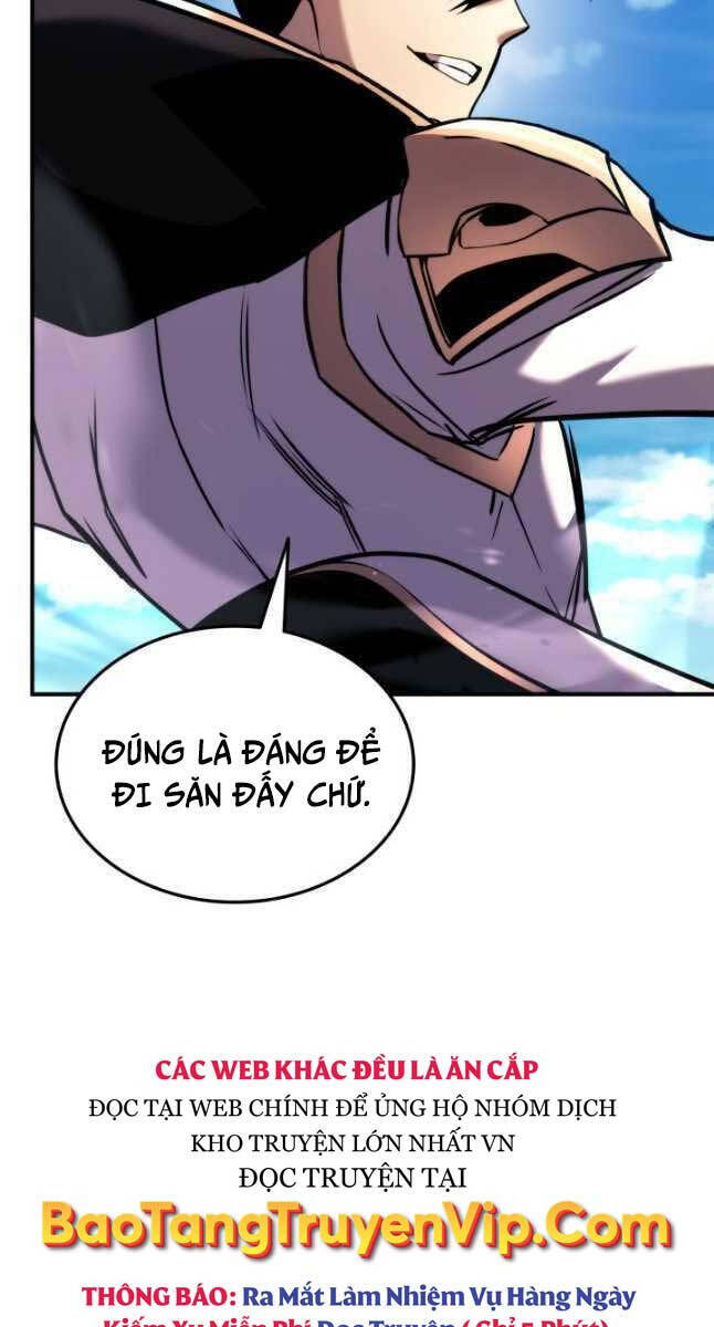 Sự Trở Lại Của Vị Thần Sức Mạnh Chap 108 - Next Chap 109