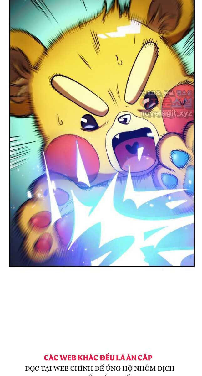 Sự Trở Lại Của Vị Thần Sức Mạnh Chap 108 - Next Chap 109