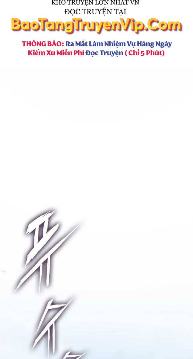 Sự Trở Lại Của Vị Thần Sức Mạnh Chap 108 - Next Chap 109