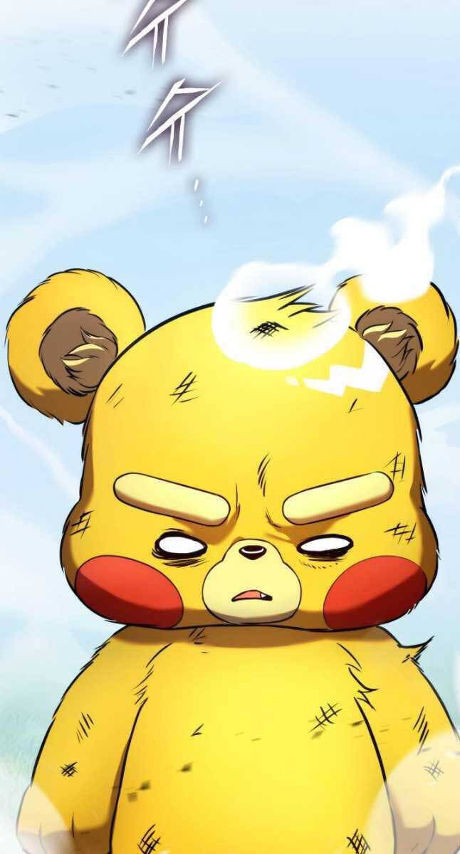 Sự Trở Lại Của Vị Thần Sức Mạnh Chap 108 - Next Chap 109