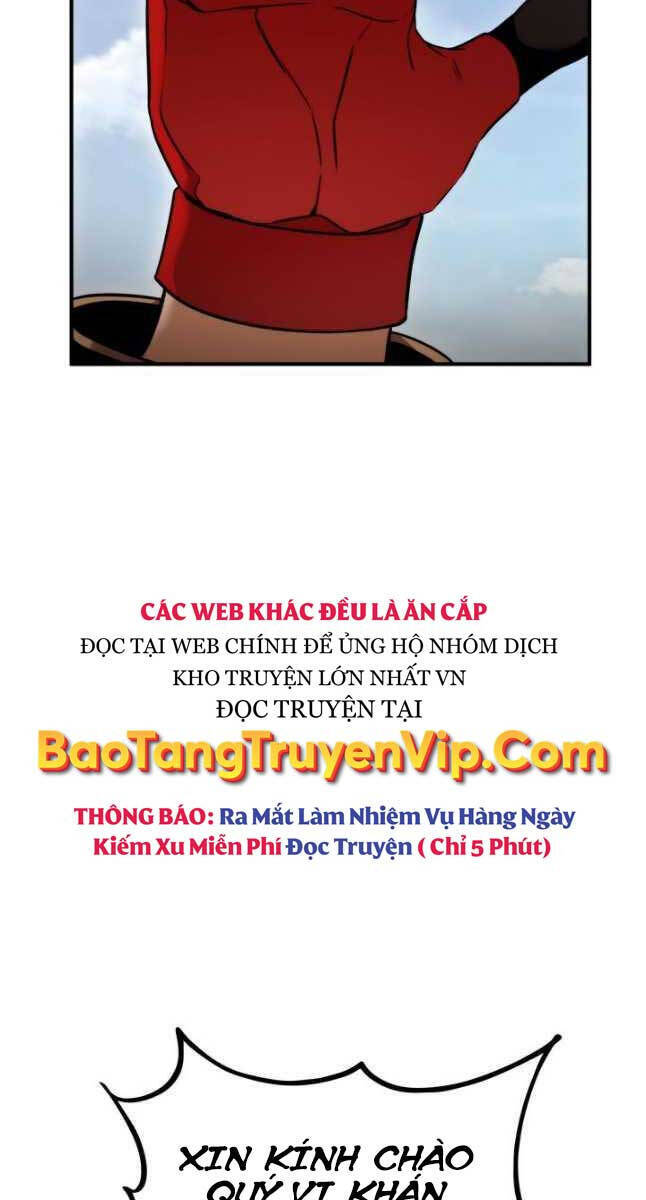 Sự Trở Lại Của Vị Thần Sức Mạnh Chap 108 - Next Chap 109