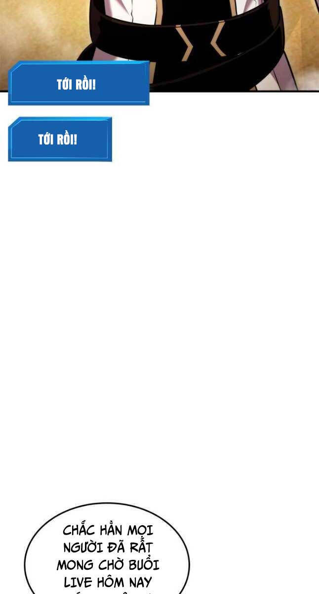 Sự Trở Lại Của Vị Thần Sức Mạnh Chap 108 - Next Chap 109