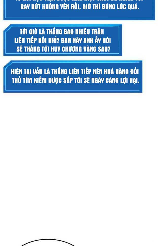 Sự Trở Lại Của Vị Thần Sức Mạnh Chap 108 - Next Chap 109