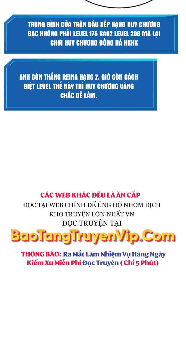 Sự Trở Lại Của Vị Thần Sức Mạnh Chap 108 - Next Chap 109