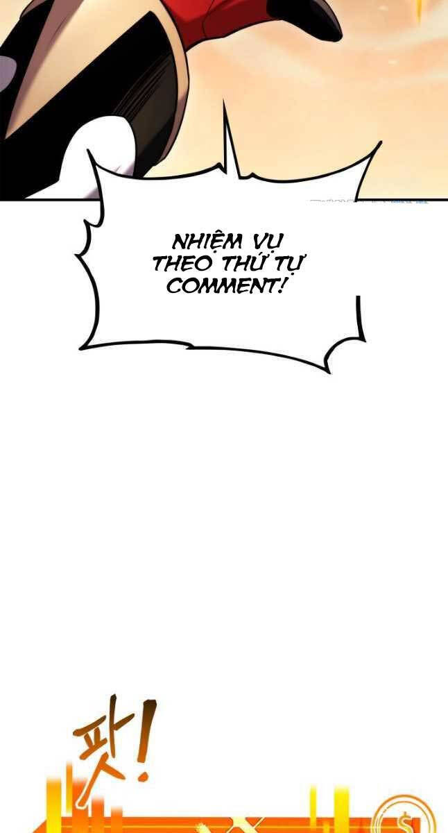 Sự Trở Lại Của Vị Thần Sức Mạnh Chap 108 - Next Chap 109