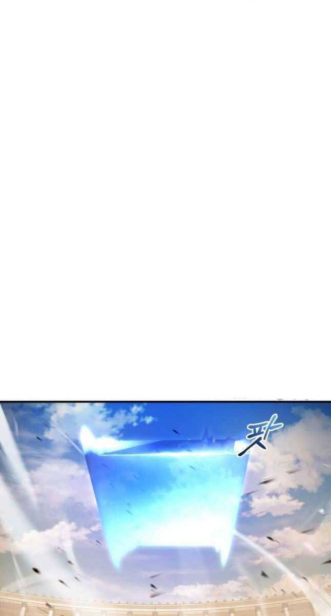 Sự Trở Lại Của Vị Thần Sức Mạnh Chap 108 - Next Chap 109